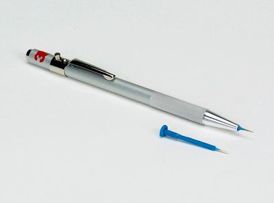 7010346822 | 3M ELEC PROD