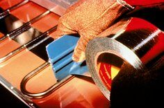 7010302878 | 3M ELEC PROD