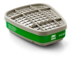 7000001937 | 3M ELEC PROD