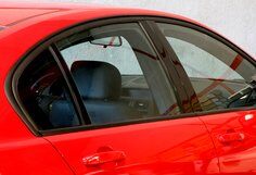 7000000906 | 3M ELEC PROD