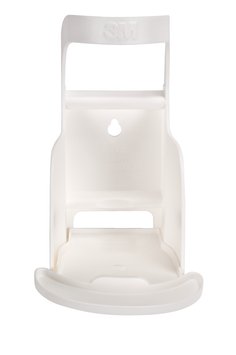 7100100286 | 3M ELEC PROD