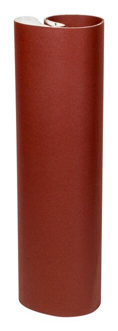 7100222092 | 3M ELEC PROD