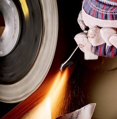 7010328671 | 3M ELEC PROD