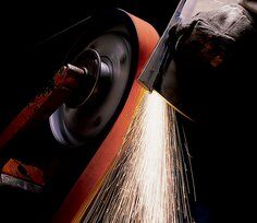 7100007986 | 3M ELEC PROD