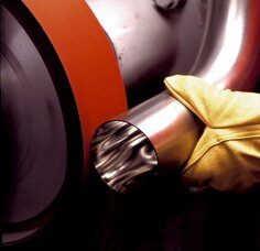 7100014907 | 3M ELEC PROD