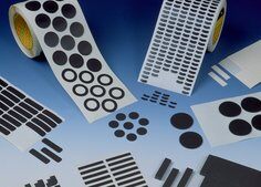 7010295824 | 3M ELEC PROD