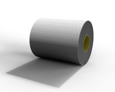 7100011857 | 3M ELEC PROD