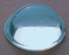 7000124312 | 3M ELEC PROD