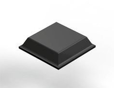 7010339419 | 3M ELEC PROD