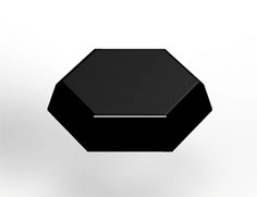 7100149030 | 3M ELEC PROD