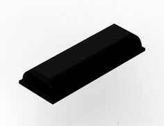 7010411241 | 3M ELEC PROD