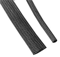 7000007727 | 3M ELEC PROD