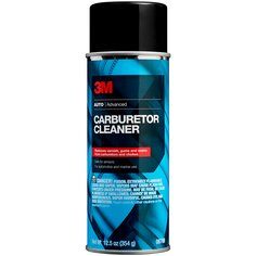 7000028236 | 3M ELEC PROD