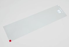 7000124796 | 3M ELEC PROD