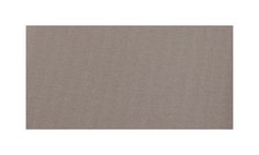 7100109264 | 3M ELEC PROD