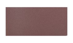 7100014845 | 3M ELEC PROD