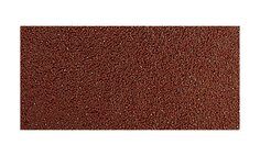 7010407486 | 3M ELEC PROD