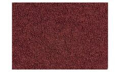 7100065515 | 3M ELEC PROD