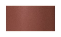 7100222784 | 3M ELEC PROD