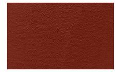 7100014772 | 3M ELEC PROD