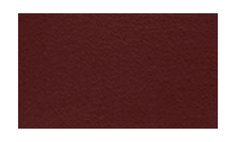 7100047740 | 3M ELEC PROD