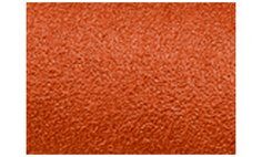 7100017216 | 3M ELEC PROD