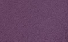 7100181866 | 3M ELEC PROD