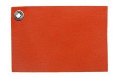 7100047778 | 3M ELEC PROD