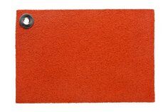 7100014830 | 3M ELEC PROD