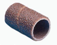 7100192566 | 3M ELEC PROD