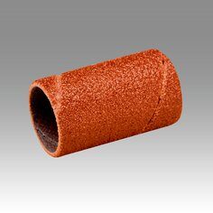 7100014827 | 3M ELEC PROD