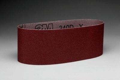 7010300095 | 3M ELEC PROD