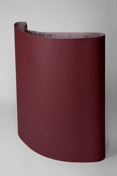 7010300096 | 3M ELEC PROD