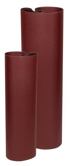 7100225030 | 3M ELEC PROD