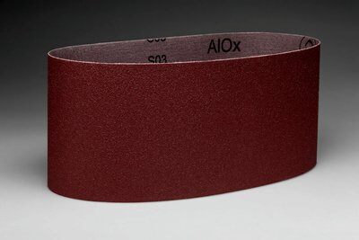 7010326381 | 3M ELEC PROD