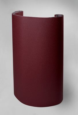 7010362090 | 3M ELEC PROD