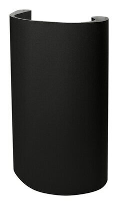 7100199822 | 3M ELEC PROD