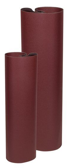 7100211588 | 3M ELEC PROD