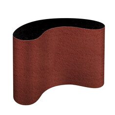 7010359919 | 3M ELEC PROD