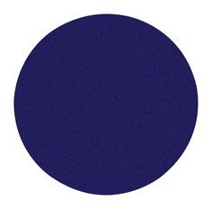 7100093837 | 3M ELEC PROD