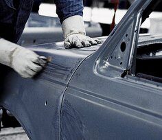 7010330694 | 3M ELEC PROD