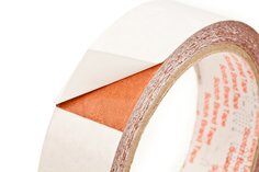 7100132481 | 3M ELEC PROD