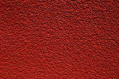 7100014880 | 3M ELEC PROD