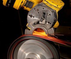 7100047372 | 3M ELEC PROD