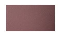 7100070326 | 3M ELEC PROD