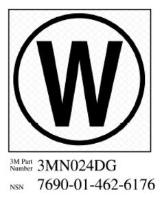 7010302548 | 3M ELEC PROD