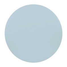 7000044856 | 3M ELEC PROD