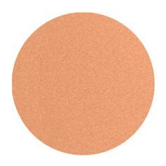 7010307666 | 3M ELEC PROD