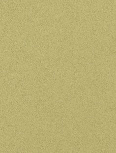 7100014963 | 3M ELEC PROD