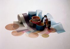 7010359581 | 3M ELEC PROD